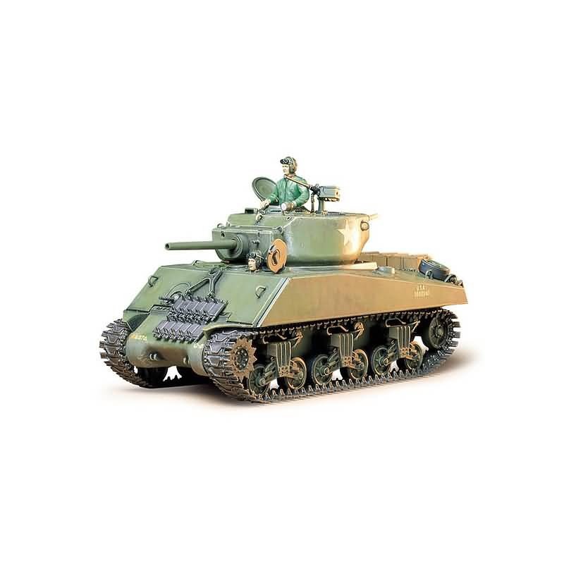 us-sherman-m4a3e2-jumbo-135-tamiya