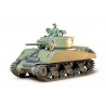 us-sherman-m4a3e2-jumbo-135-tamiya