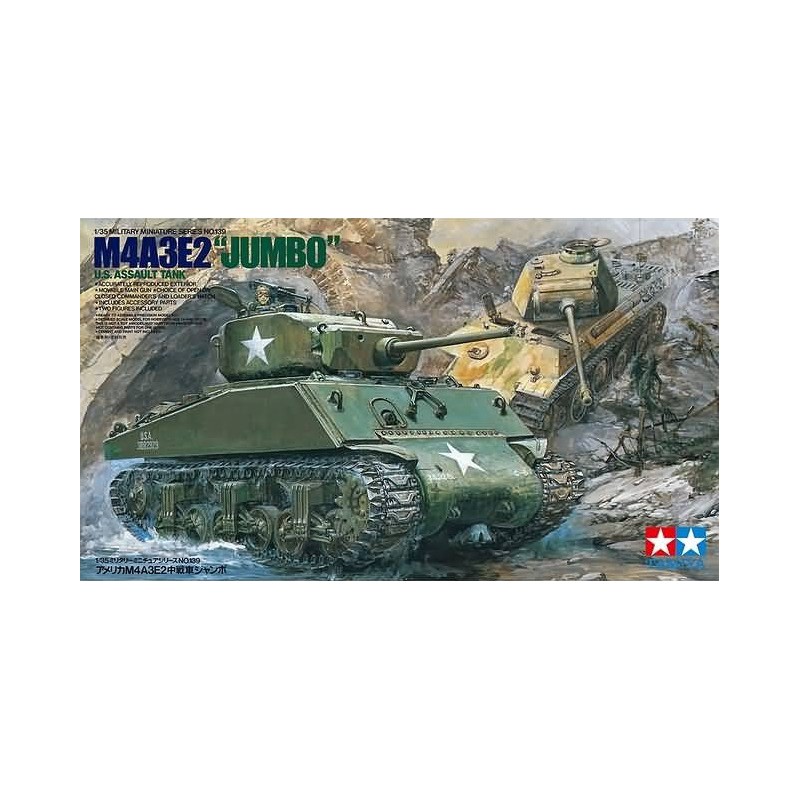 us-sherman-m4a3e2-jumbo-135-tamiya