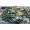 us-sherman-m4a3e2-jumbo-135-tamiya