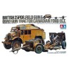 british-25pdrfield-gun-quad-gun-tractor-135-tamiya