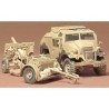 british-25pdrfield-gun-quad-gun-tractor-135-tamiya