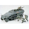 german-hanomag-sdkfz2511-135-tamiya