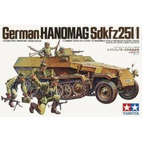 german-hanomag-sdkfz2511-135-tamiya