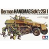 german-hanomag-sdkfz2511-135-tamiya