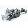 krupp-protze-kfz69-towing-truck-with-37cm-pak-135-tamiya