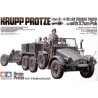 krupp-protze-kfz69-towing-truck-with-37cm-pak-135-tamiya
