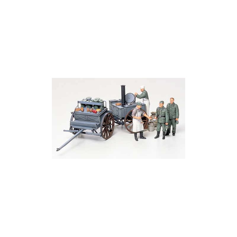 german-field-kitchen-135-tamiya