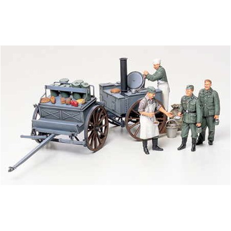 german-field-kitchen-135-tamiya