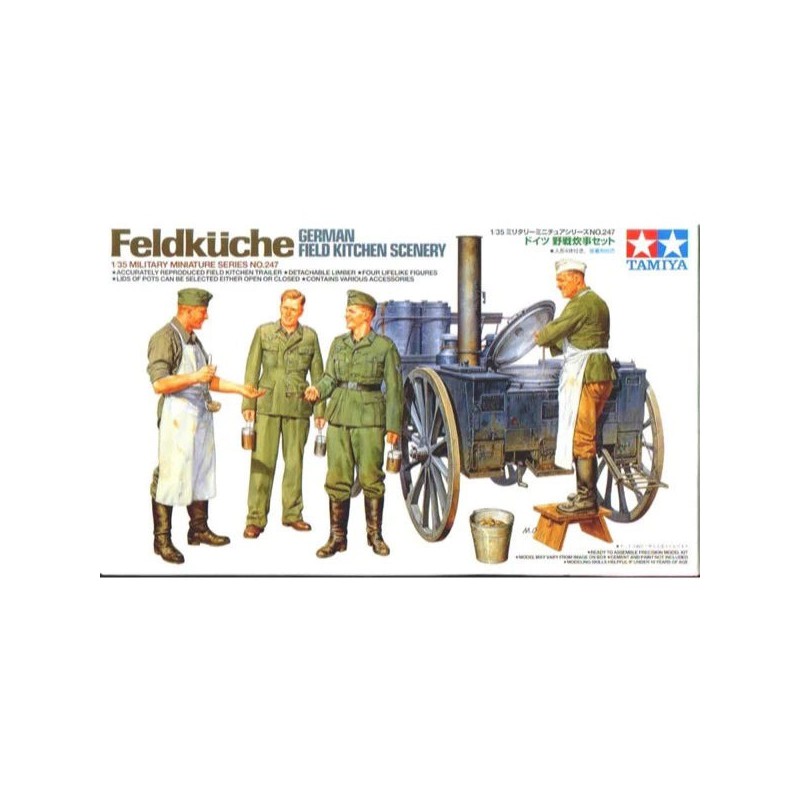 german-field-kitchen-135-tamiya
