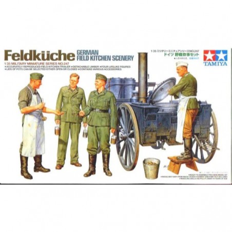 german-field-kitchen-135-tamiya