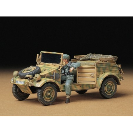 kuebelwagen-type82-135-tamiya