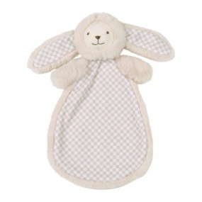 Happy Horse, rabbit riddle tuttle