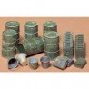 jerry-cans-set-135-tamiya