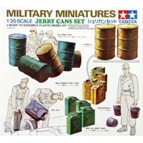 jerry-cans-set-135-tamiya