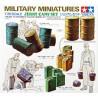 jerry-cans-set-135-tamiya