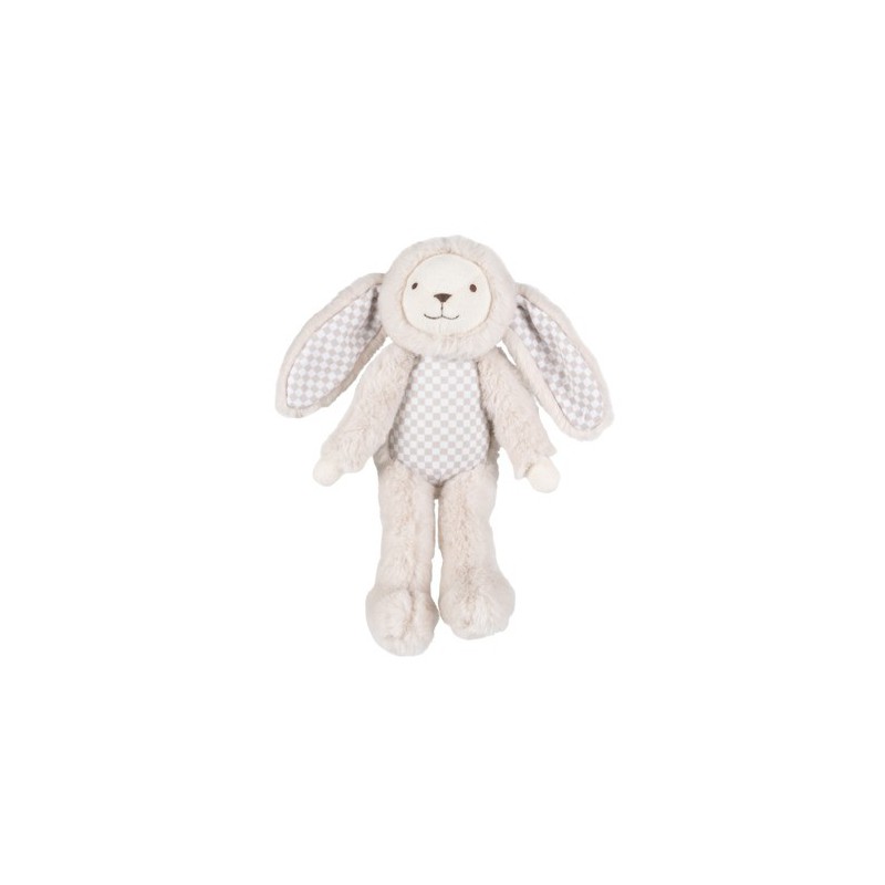 Happy Horse, rabbit riddle no. 1