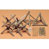 barricade-set-135-tamiya