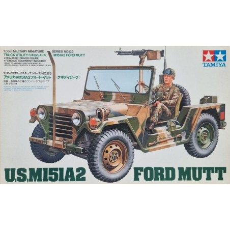 us-m151-a2-ford-mut-135-tamiya