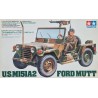 us-m151-a2-ford-mut-135-tamiya