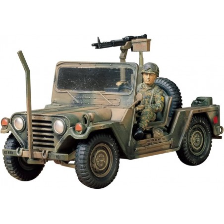 us-m151-a2-ford-mut-135-tamiya