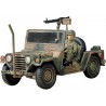 us-m151-a2-ford-mut-135-tamiya