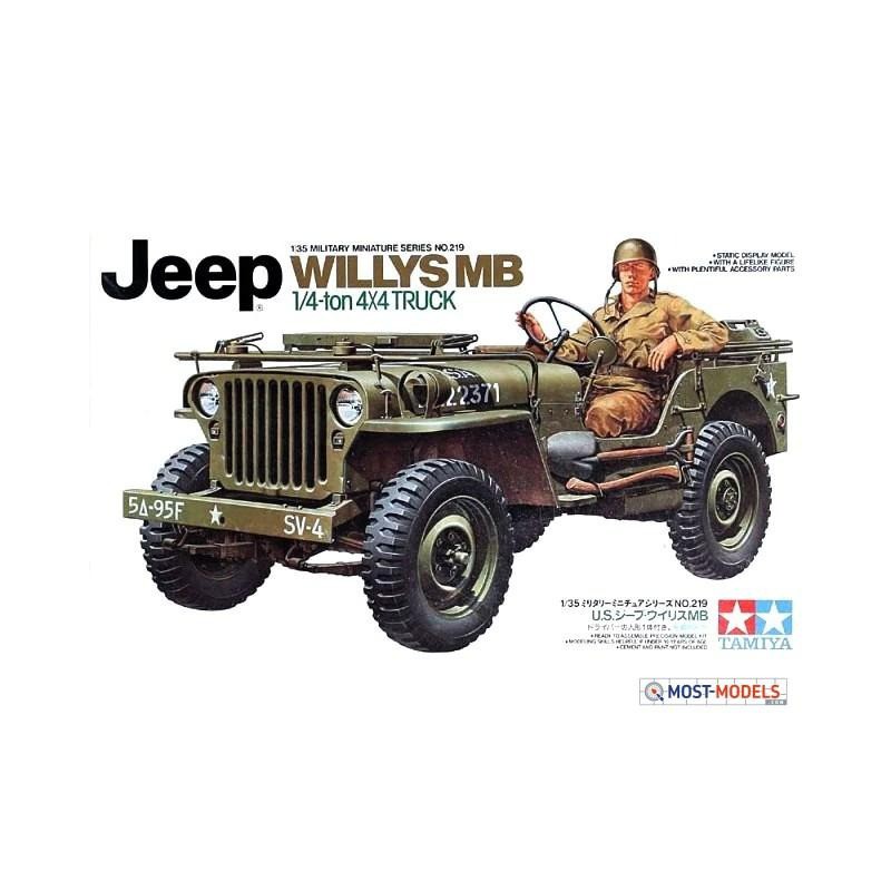 jeep-willys-mb-135-tamiya