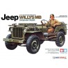 jeep-willys-mb-135-tamiya
