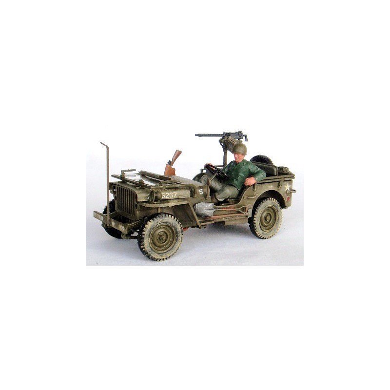 jeep-willys-mb-135-tamiya