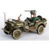 jeep-willys-mb-135-tamiya