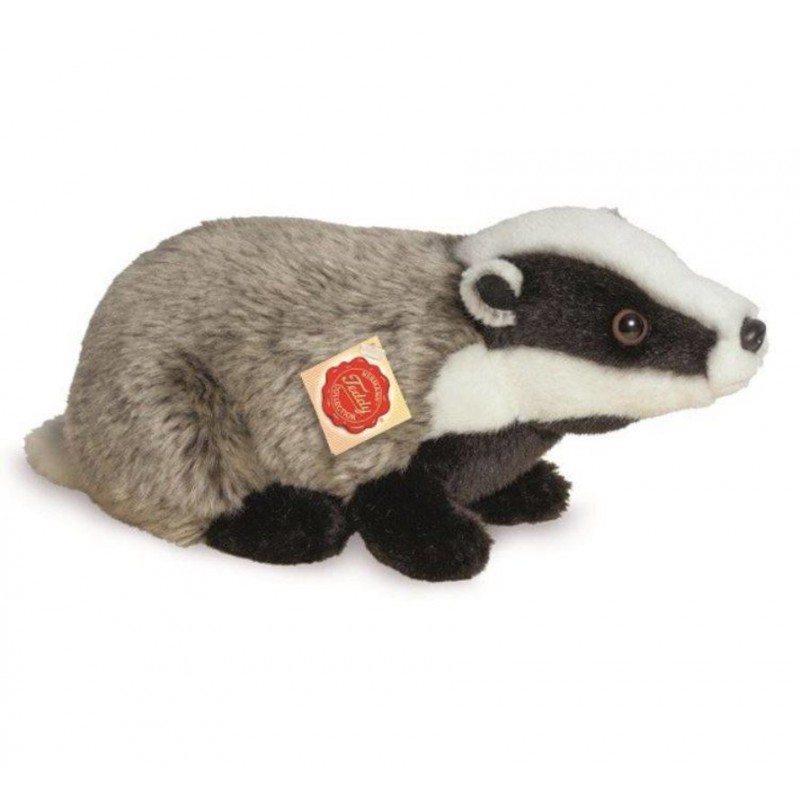 Hermann Teddy - das 30cm