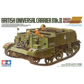 british-carrier-mkii-forced-reconnaissance-135-tamiya