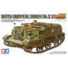british-carrier-mkii-forced-reconnaissance-135-tamiya