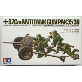 37cm-anti-tank-gun-pak3536-135-tamiya