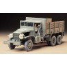 us-cargo-truck-135-tamiya