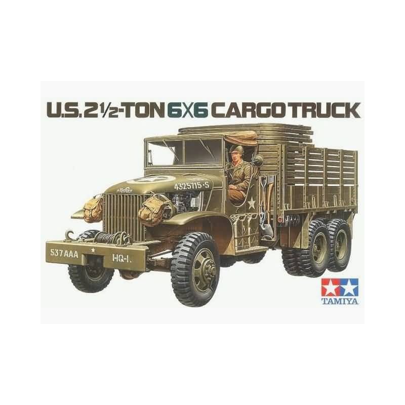 us-cargo-truck-135-tamiya