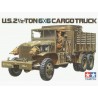 us-cargo-truck-135-tamiya