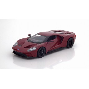 ford-gt-2017-rood-124-welly