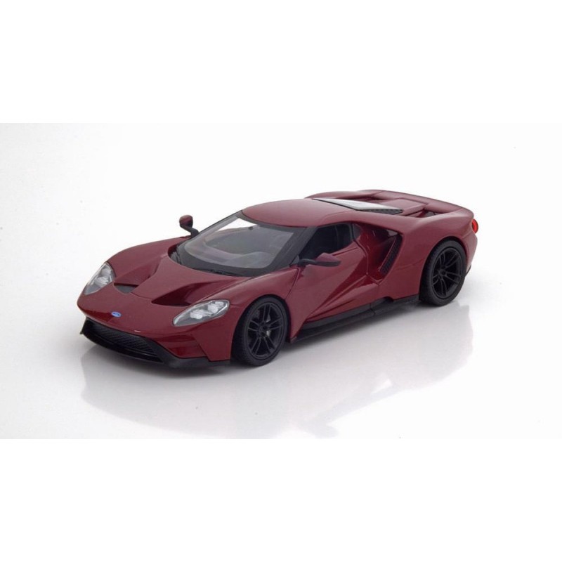 ford-gt-2017-rood-124-welly