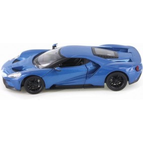 ford-gt-2017-blauw-124-welly
