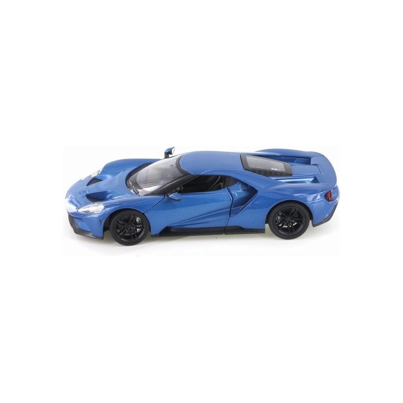 ford-gt-2017-blauw-124-welly