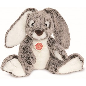 Hermann Teddy - schlenkerhaas 28cm