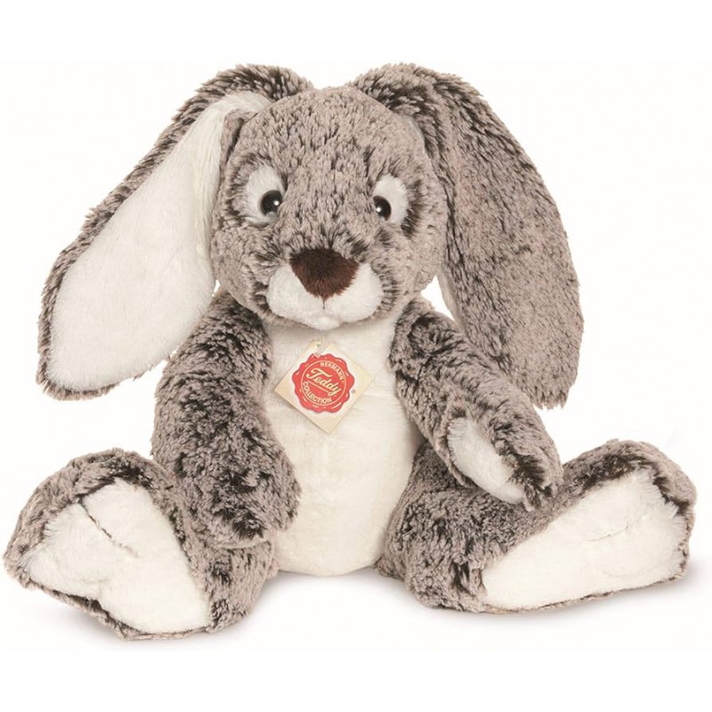Hermann Teddy - schlenkerhaas 28cm