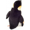 Hermann Teddy - pinguin 30cm