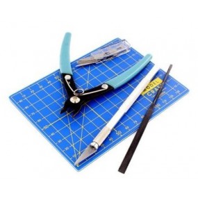 plastic-model-toolset-model-craft