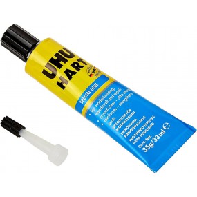 uhu-hart-speciaal-lijm