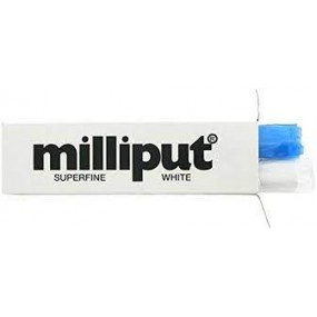 milliput-superfine-white-epoxy-putty