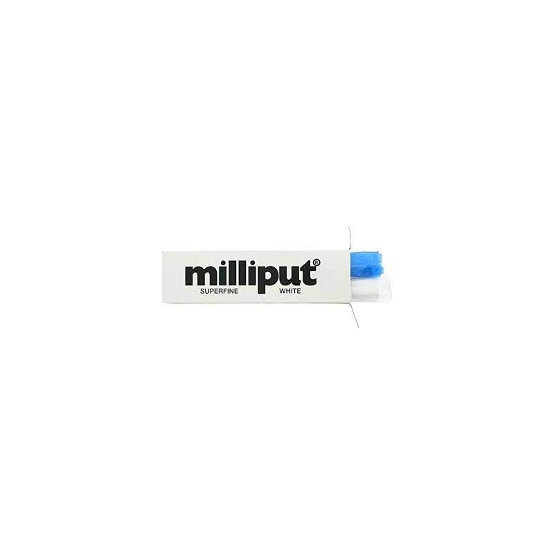 milliput-superfine-white-epoxy-putty