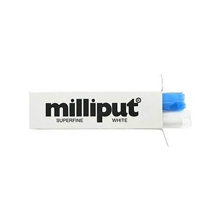 milliput-superfine-white-epoxy-putty