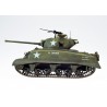 m4a1-sherman-135-italeri